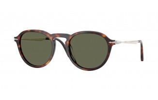 PERSOL 0PO3383S