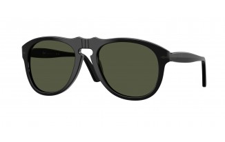 PERSOL 0PO0649NE