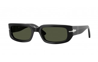 PERSOL 0PO3385S
