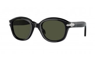 PERSOL 0PO0060S