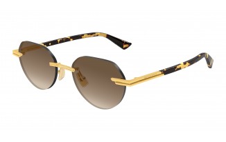 BOTTEGA VENETA BV1379S