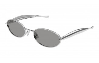 BOTTEGA VENETA BV1386S