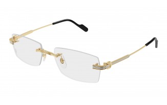 CARTIER CT0578O -...