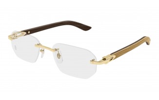 CARTIER CT0583O -...