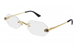 CARTIER CT0599O -...