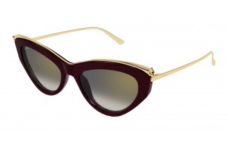 CARTIER CT0596S -...