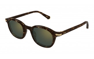 CARTIER CT0584S -...