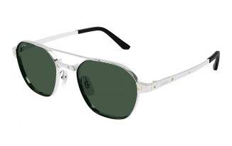 CARTIER CT0571S -...