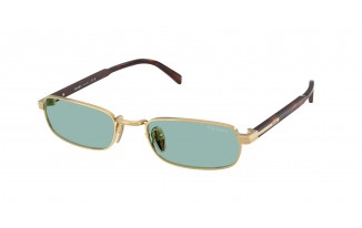 PRADA 0PR B54S