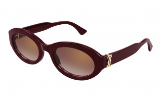 CARTIER CT0588S -...