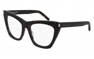 Saint Laurent SL 214 KATE