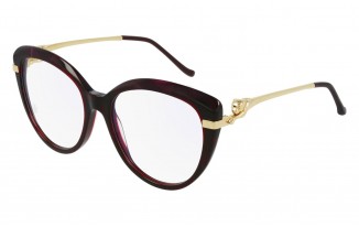 CARTIER CT0283O -...
