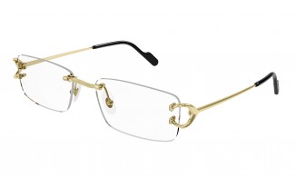CARTIER CT0344O -...