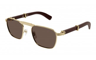 CARTIER CT0428S -...