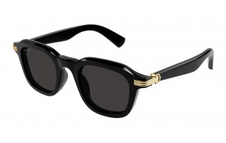 CARTIER CT0536S -...