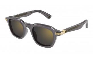 CARTIER CT0536S -...