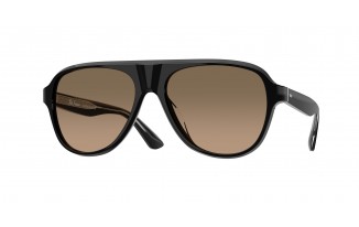 Oliver Peoples 0OV5581SU -...