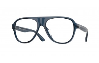 Oliver Peoples 0OV5581U -...