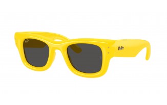 Ray Ban 0RB4940 - Wayfarer...