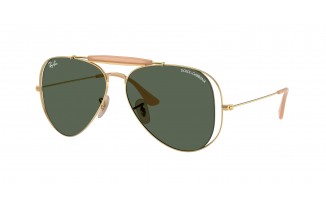 Ray Ban - Dolce & Gabbana...