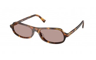 Miu Miu 0MU B10SU