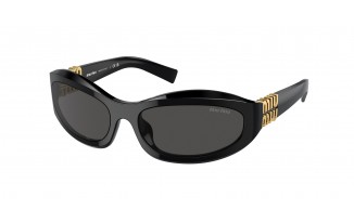 Miu Miu 0MU 14ZS