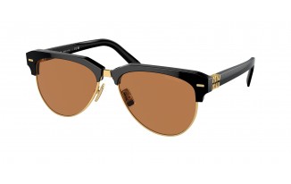 MIU MIU 0MU 09ZS