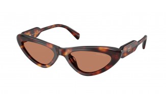 MIU MIU 0MU B11SU