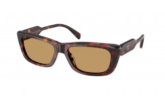 MIU MIU 0MU B12S