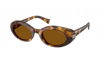 MIU MIU 0MU B09S