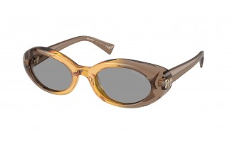 MIU MIU 0MU B09S