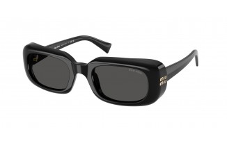 MIU MIU 0MU B13S