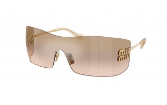 MIU MIU 0MU B53S