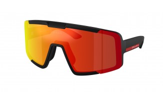 PRADA LINEA ROSSA 0PS B07S