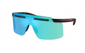 PRADA LINEA ROSSA 0PS B06S