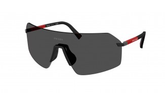 PRADA LINEA ROSSA 0PS B50S