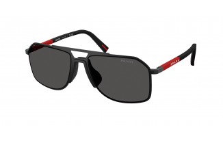 PRADA LINEA ROSSA B51S