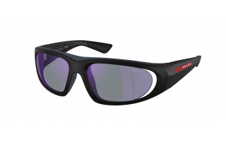PRADA LINEA ROSSA B03S