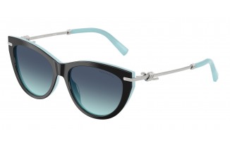 TIFFANY 0TF4253
