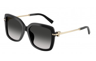 Tiffany 0TF4252B