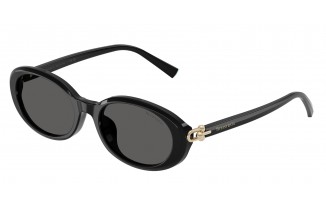 Tiffany 0TF4242D