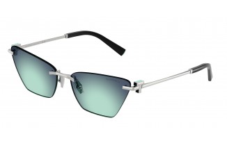 TIFFANY 0TF3120