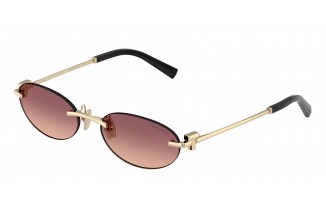TIFFANY 0TF3119D