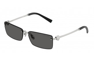 TIFFANY 0TF3108B