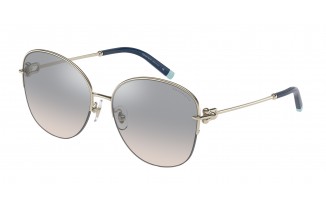 TIFFANY 0TF3082