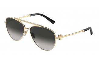 TIFFANY VO3101B