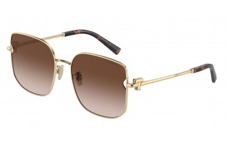 TIFFANY 0TF3105D