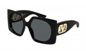 VALENTINO VG0002S