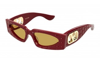 VALENTINO VG0001S