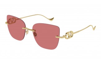 VALENTINO VG0033S